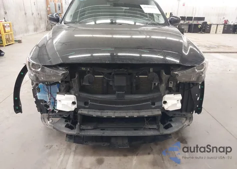 2019 Mazda Cx-5 Touring from USA, damaged, VIN JM3KFBCM7K0626172